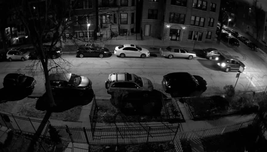 Reolink Camera One_00_Reolink Home Hub One_20250204234702.jpg